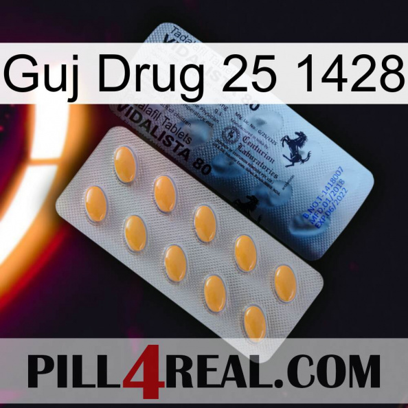 Guj Drug 25 1428 44.jpg